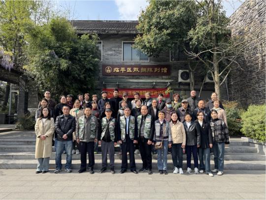 图片 5.png